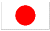 Japanese